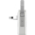 D-Link DAP-1620 (802.11a/b/g/n/ac 1200Mb/s) plug repeater - 270328 - zdjęcie 5